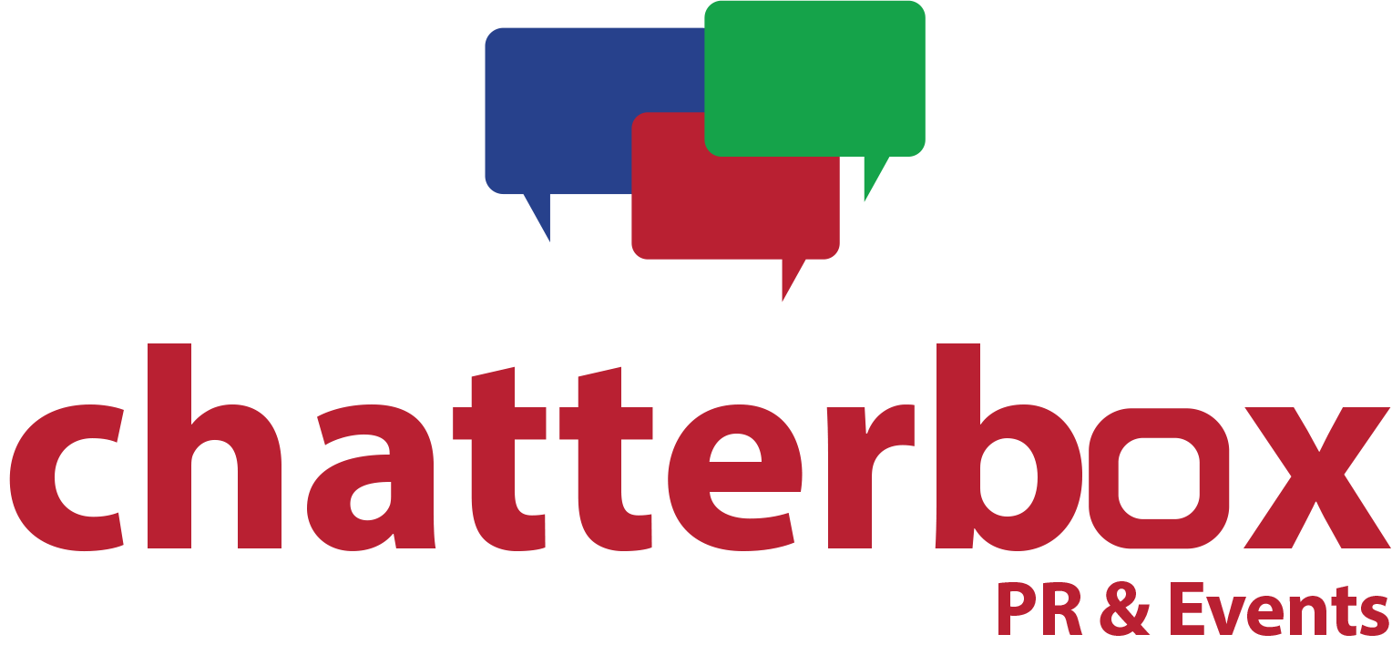 Chatterbox PR & Events, Dubai, UAE